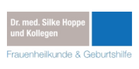 Dr. med. Silke Hoppe und Kollegen Dr. med. Silke Hoppe und Kollegen
