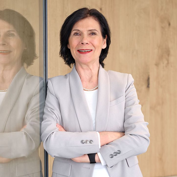 Personal-Coaching und Business-Coaching für mehr Kraft Personal-Coaching und Business-Coaching für mehr Kraft