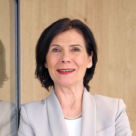 Stressmanagement, Burnout-Prävention, Resilienz-Training und Persönlichkeit-Entwicklung Stressmanagement, Burnout-Prävention, Resilienz-Training und Persönlichkeit-Entwicklung