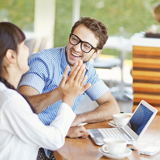 Stressmanagement, Burnout-Prävention, Resilienz-Training und Persönlichkeit-Entwicklung Stressmanagement, Burnout-Prävention, Resilienz-Training und Persönlichkeit-Entwicklung