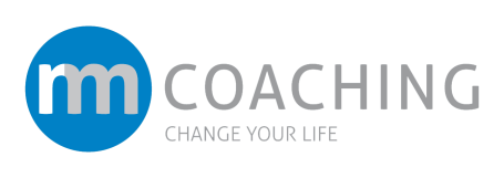 Renate Mürtz-Weiss - Coaching und Training