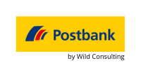 Postbank Postbank