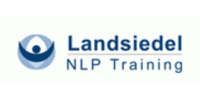 Landsiedel NLP Training Landsiedel NLP Training