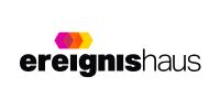 ereignishaus ereignishaus