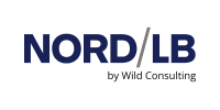NORD/LB NORD/LB