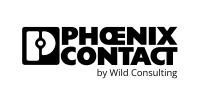 PHOENIX CONTACT PHOENIX CONTACT