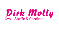 Dirk Molly Dirk Molly